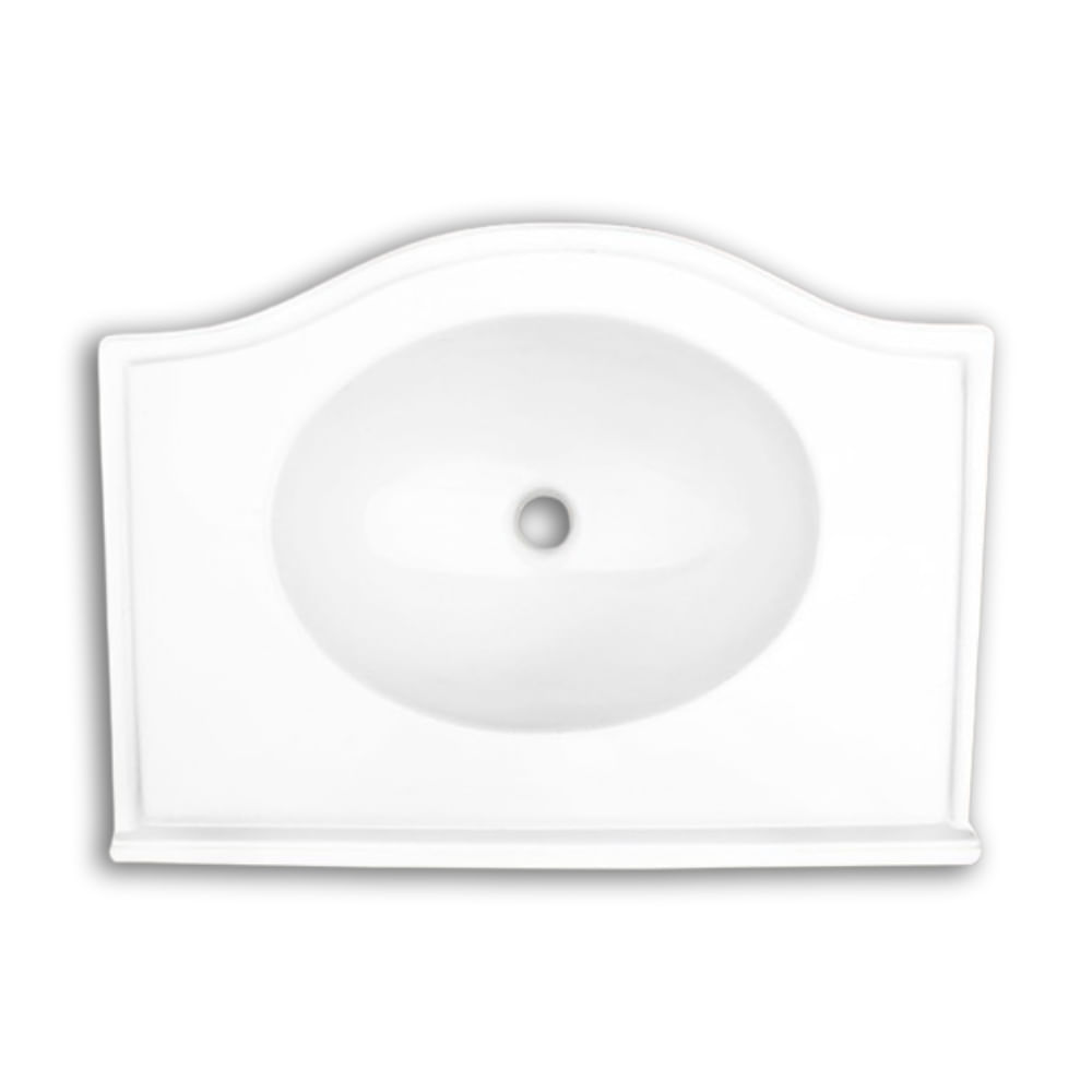 Lavatorio-60x43cm-Marilia-Branco-Fort-Marmore