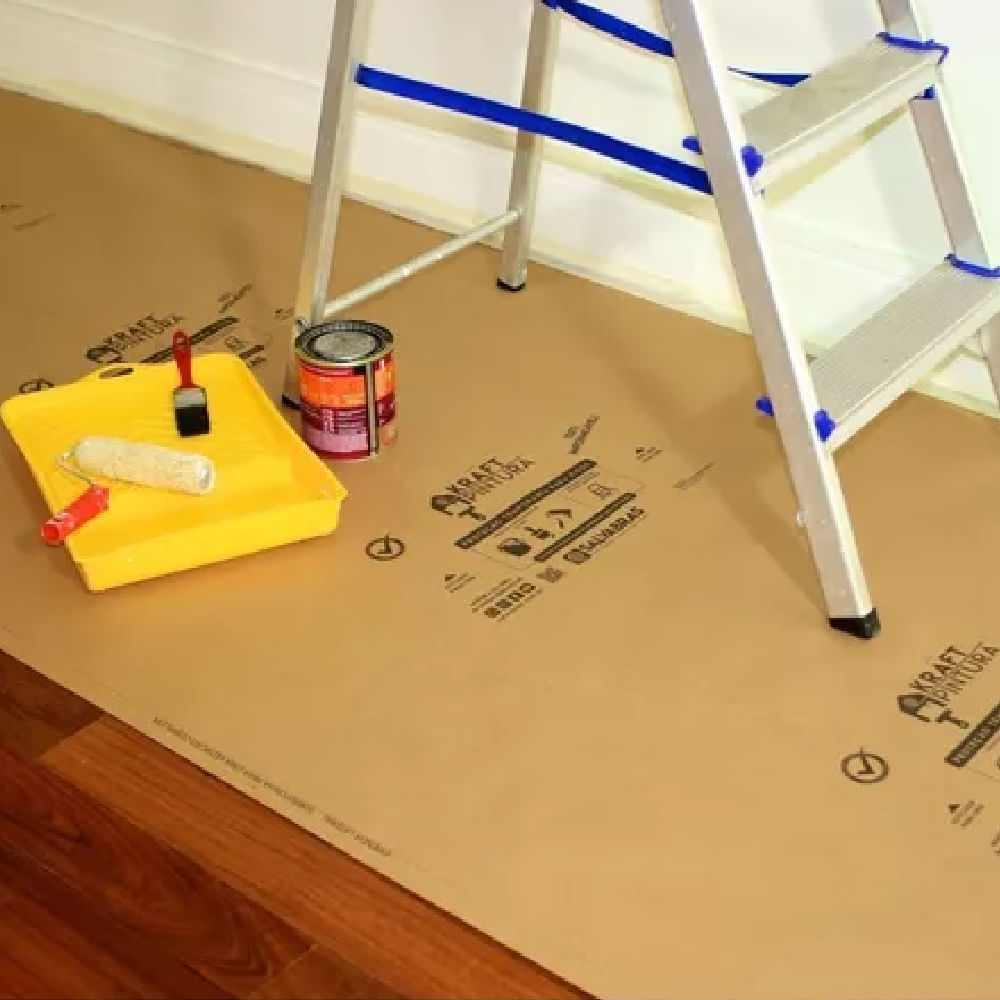 Kraft-Pintura-Impermeavel-1x25m-Salvabras--1-