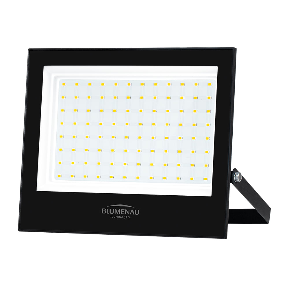 Refletor-Led-100w-IP66-4100k-Branco-Blumenau