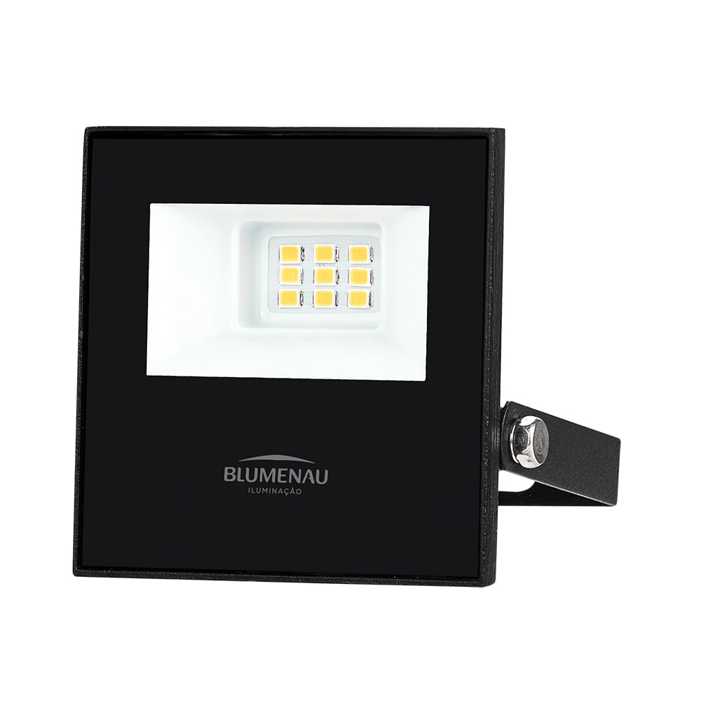 Refletor-Led-10w-IP66-3000k-Amarela-Blumenau