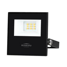 Refletor-Led-10w-IP66-3000k-Amarela-Blumenau
