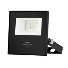 Refletor-Led-10w-IP66-3000k-Luz-Verde-Blumenau