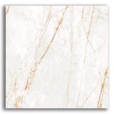 Porcelanato-120x120cm-Retificado-Golden-Fantasy-White-Natural-Ceusa