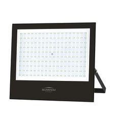 Refletor-Led-200w-6500k-Branca-Blumenau