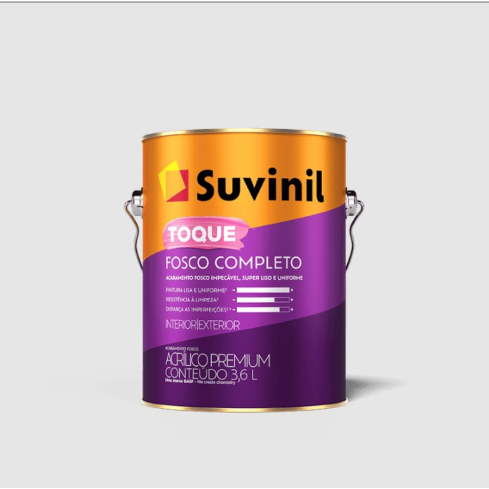 Tinta-Toque-Fosco-Acetinado-Branco-Neve-3.6L-Suvinil