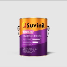 Tinta-Toque-Fosco-Acetinado-Branco-Neve-3.6L-Suvinil