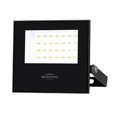 Refletor-Led-30w-IP66-3000K-Amarela-Blumenau