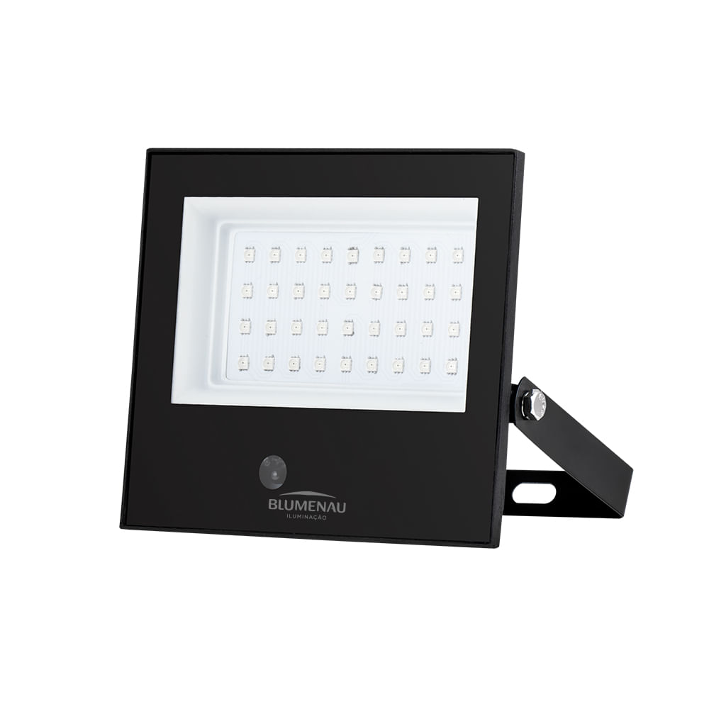 Refletor-Led-50w-IP66-RGB-Blumenau
