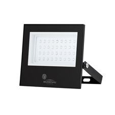 Refletor-Led-50w-IP66-RGB-Blumenau