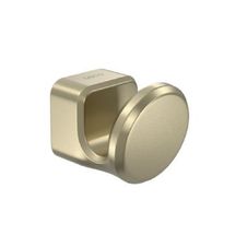 Cabide-DecaYou-Summer-Gold-Deca