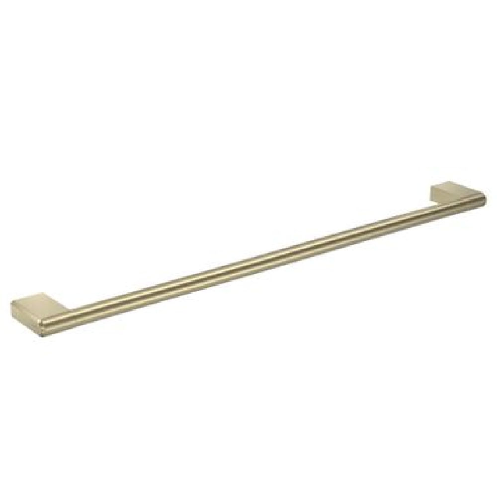 Porta-Toalha-600mm-Quadrado-DecaYou-Summer-Gold-Deca