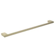 Porta-Toalha-600mm-Quadrado-DecaYou-Summer-Gold-Deca