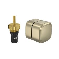 Acabamento-para-Registro-de-Pressao-1-2-e-3-4-com-Mecanismo-DecaYou-Summer-Gold-Deca