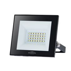 Refletor-Led-30w-Ip66-6500k-Branco-Blumenau