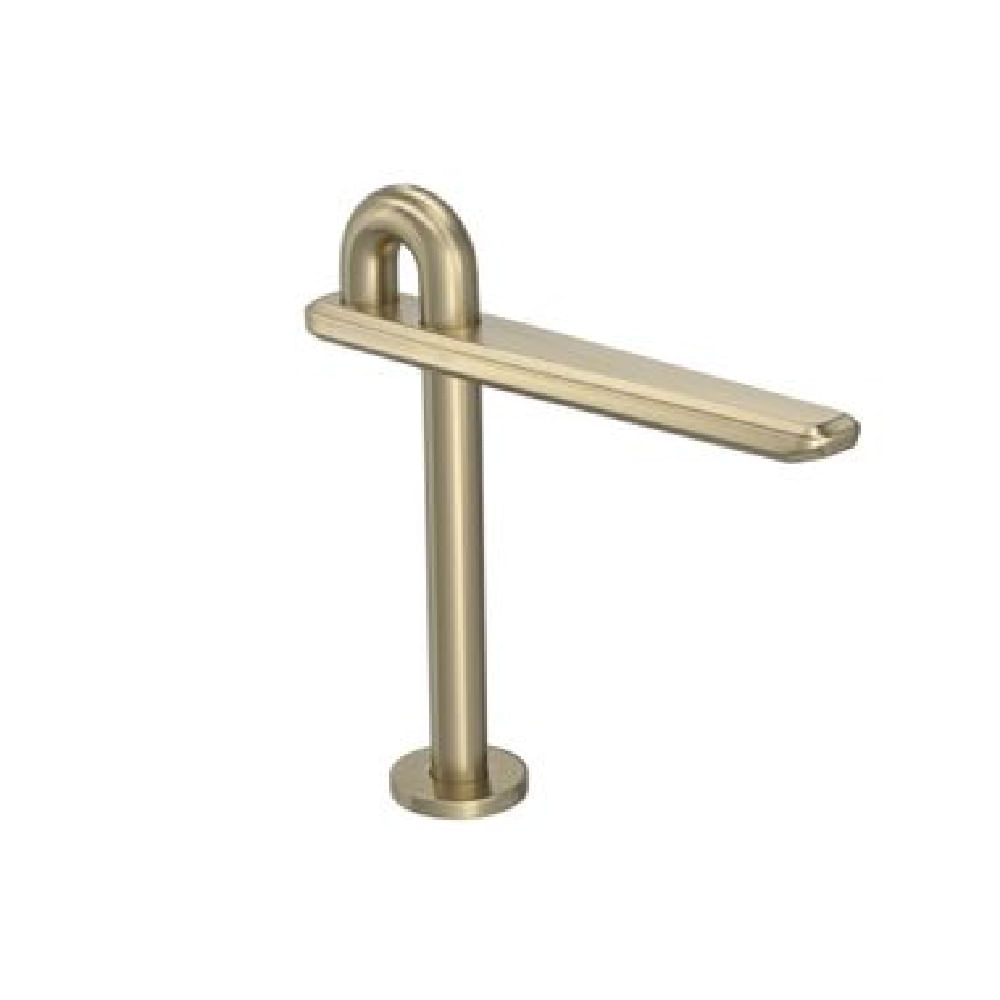 Bica-para-Lavatorio-de-Mesa-P-DecaYou-Summer-Gold-Deca