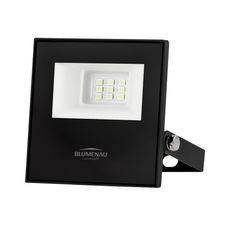 Refletor-Led-10w-IP66-6500k-Branca-Blumenau