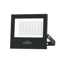 Refletor-Led-50w-IP66-3000K-Amarela-Blumenau