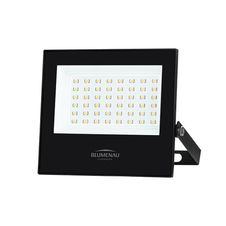 Refletor-Led-50w-IP66-4100K-Branca-Blumenau