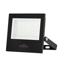 Refletor-Led-50w-IP66-Luz-Verde-Blumenau