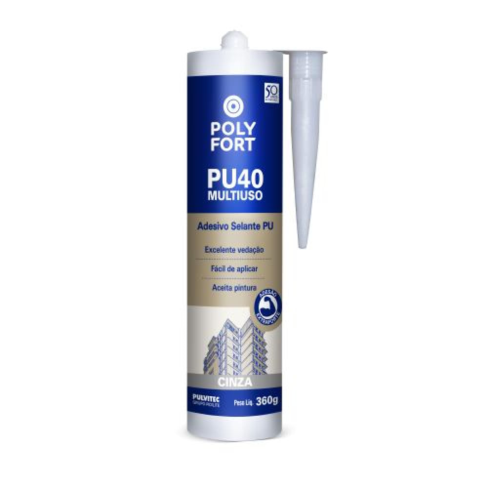 Adesivo-Polyfort-Multiuso-Cinza-360g-Pulvitec
