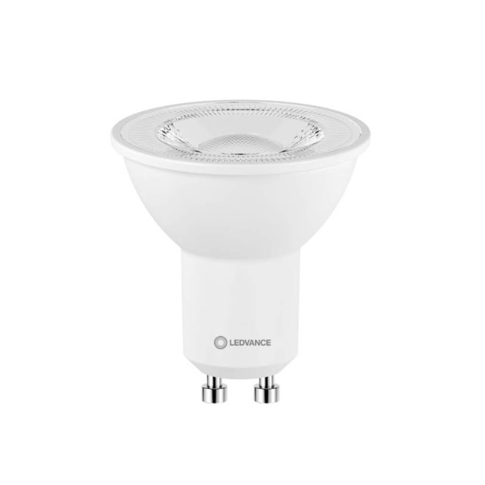 Lampada-Par16-4W-2700k-Bivolt-G4-Osram