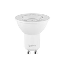 Lampada-Par16-4W-2700k-Bivolt-G4-Osram