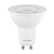 Lampada-Par16-4W-6500k-Bivolt-G4-Branco-Osram