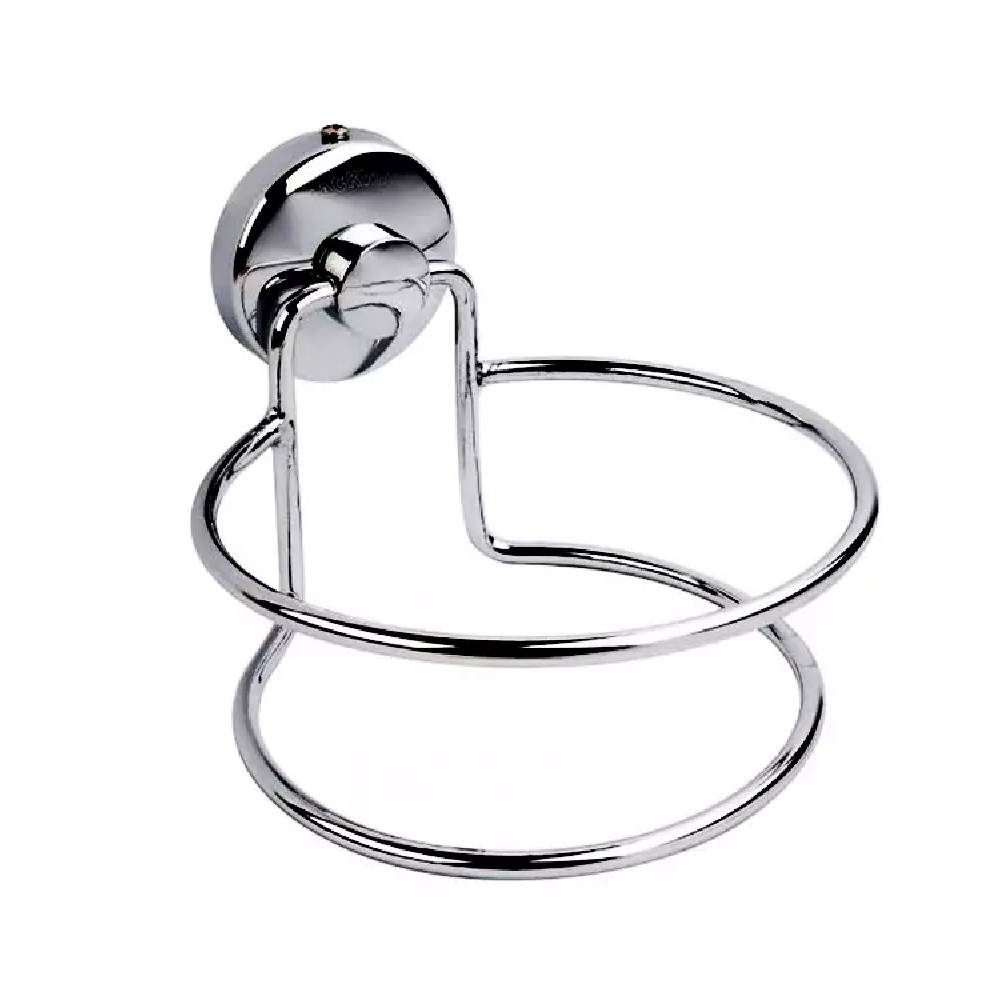 Porta-Secador-de-Cabelo-STD-Jackwal