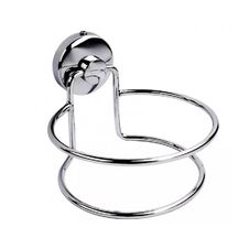 Porta-Secador-de-Cabelo-STD-Jackwal