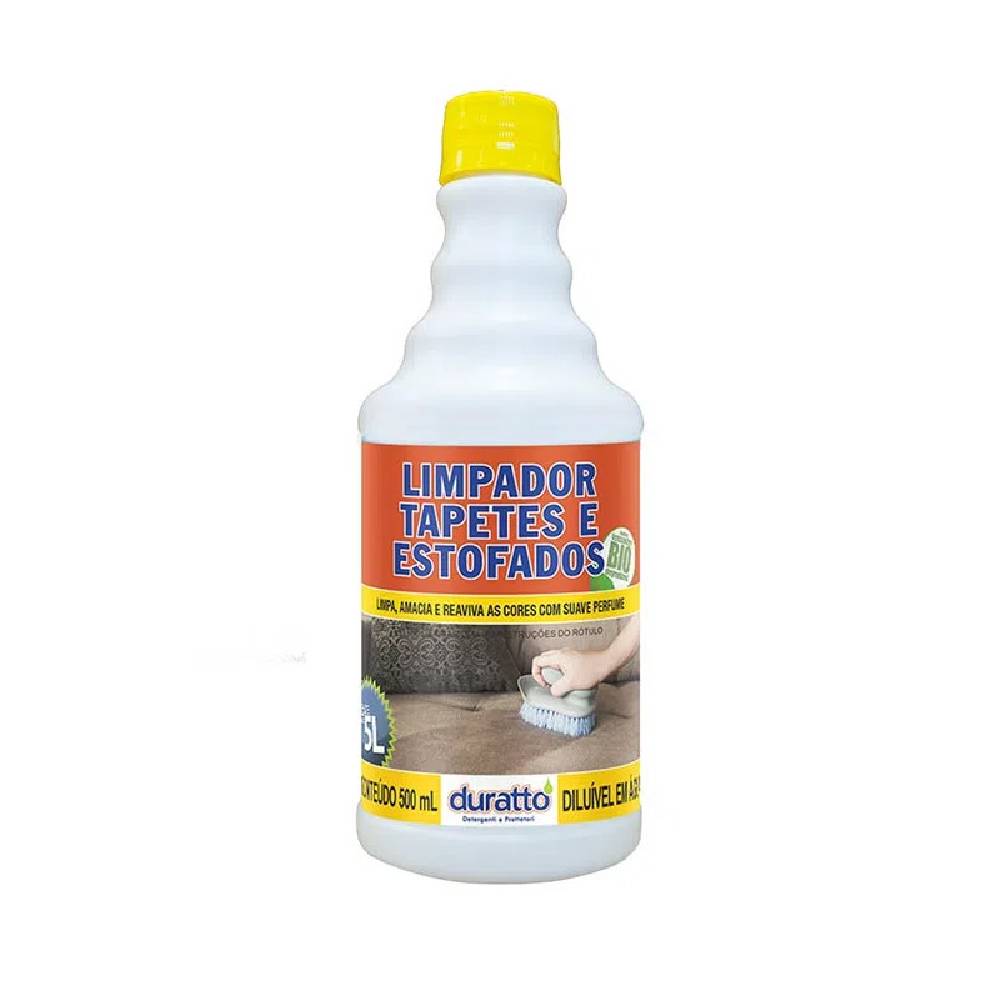 Limpador-de-Tapetes-e-Estofados-500ml-Duratto