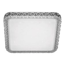 Plafon-Led-18w-Quadrado-Shine-Blumenau