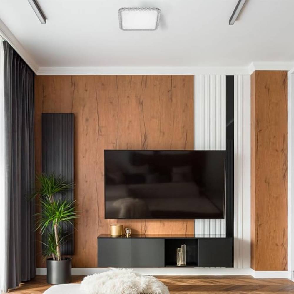 Plafon-Led-18w-Quadrado-Shine-Blumenau