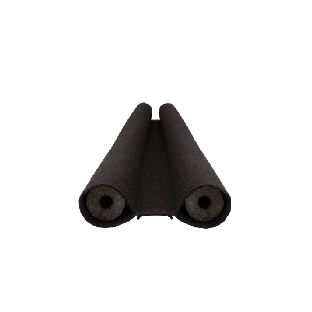 Protetor-Veda-Porta-Preto-Alklin--2-