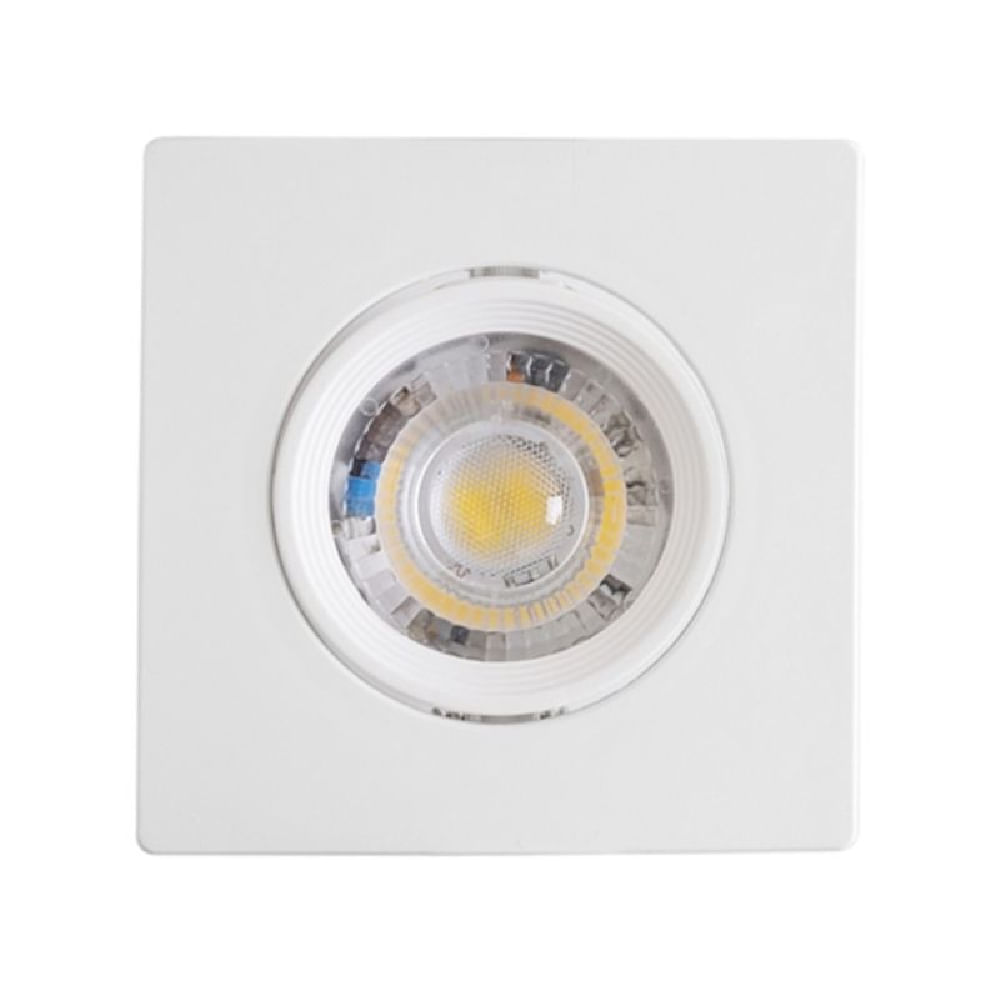 Luminaria-Led-Slim-Downlight-Bellalux-Embutir-24w-6500K-Quadrado-Branco-Bellalux