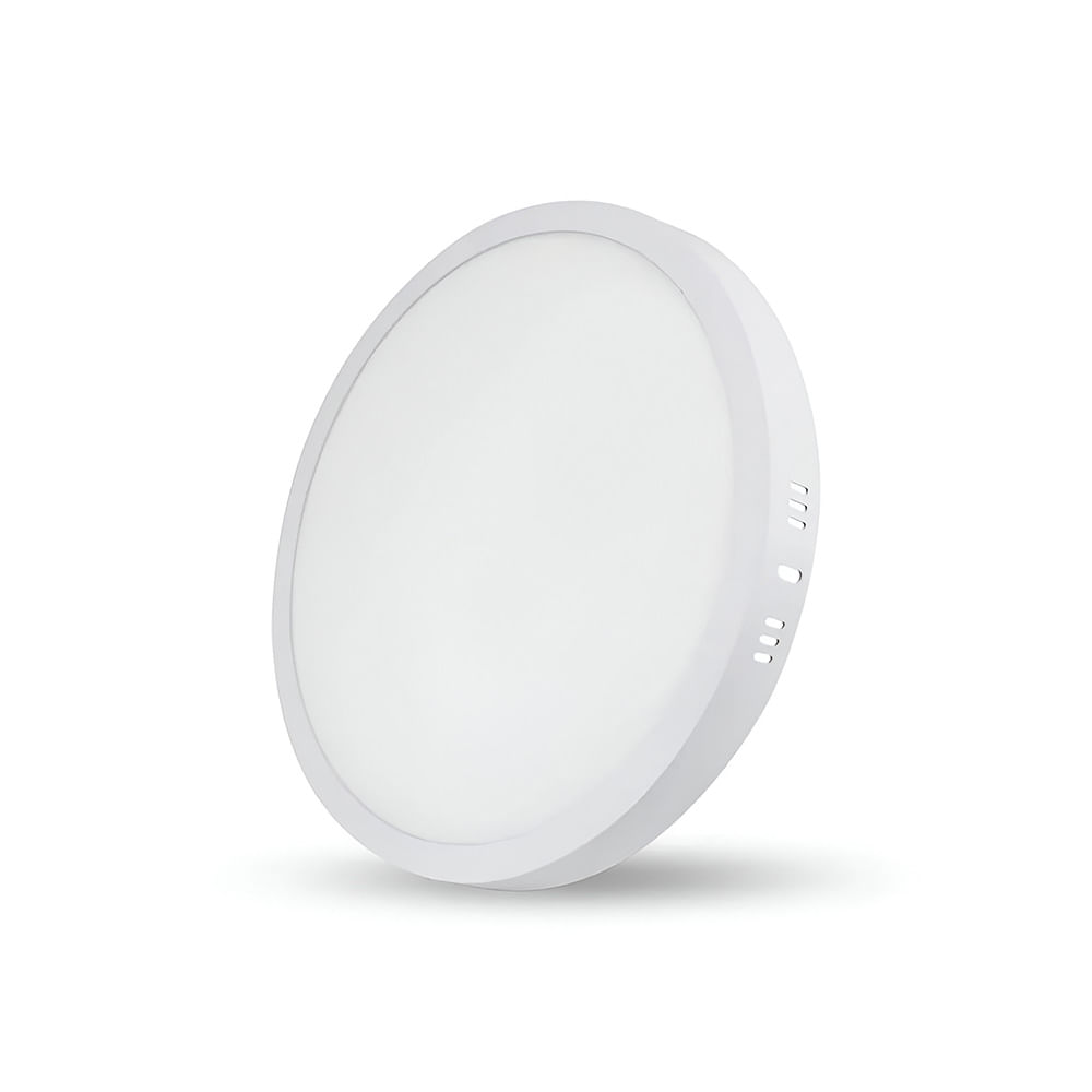 Plafon-Led-12w-Sobrepor-Redondo-Bellalux
