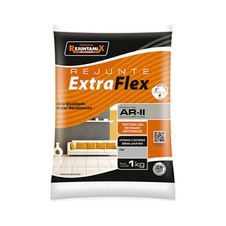 Rejunte-Extra-Flex-Bege-Cariri-1kg-Rejuntamix