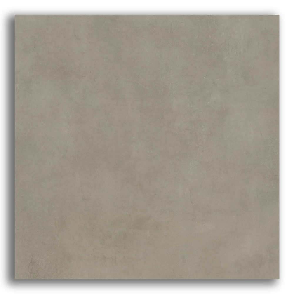 Porcelanato-90x90cm-Retificado-Munari-Concreto-Acetinado-Tipo-A-Eliane