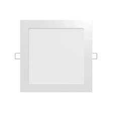 Luminaria-Led-Slim-Plafon-Bellalux-24w-6500K-Quadrado-Branco-Osram