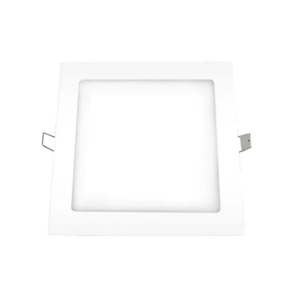 Luminaria-Led-Slim-Plafon-Bellalux-12w-6500k-Quadrado-Branco-Osram--1-