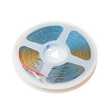 Fita-Led-Cob-Rolo-5-Metros-9w-12v-Luz-Amarela-3000k-IP20-Gaya