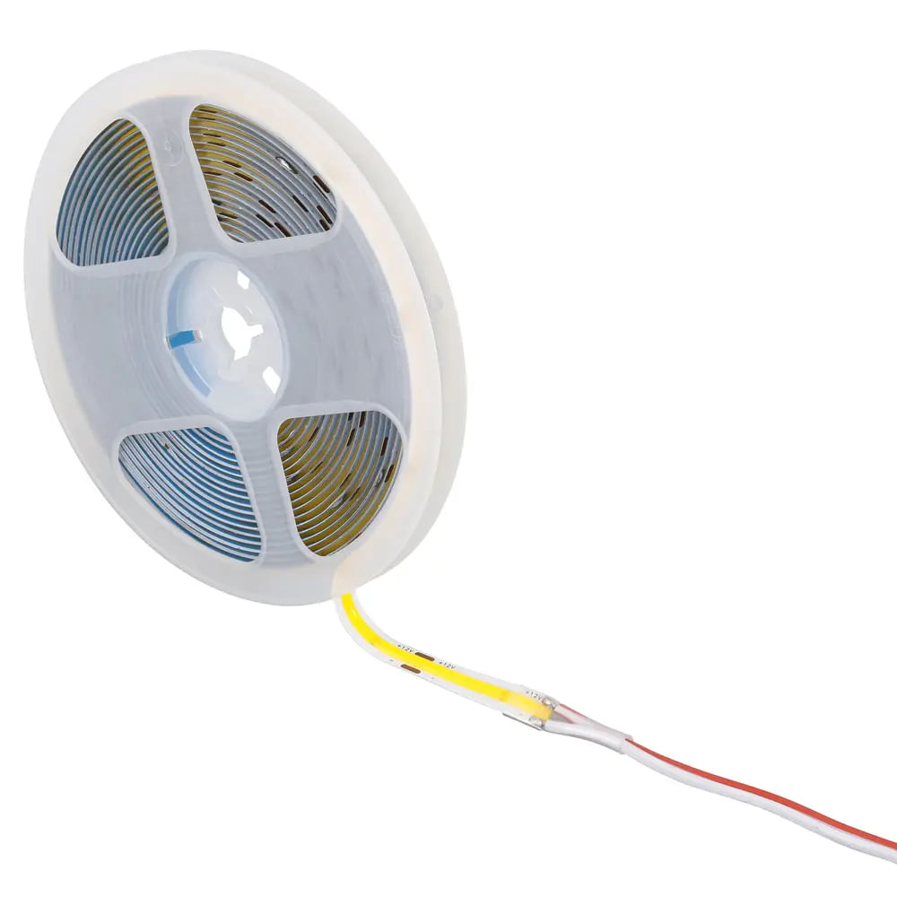 Fita-Led-Cob-Detail-9w-6000k-IP20-Gaya