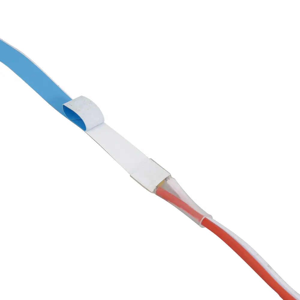 Fita-Led-Cob-Detail-9w-6000k-IP20-Gaya--1-
