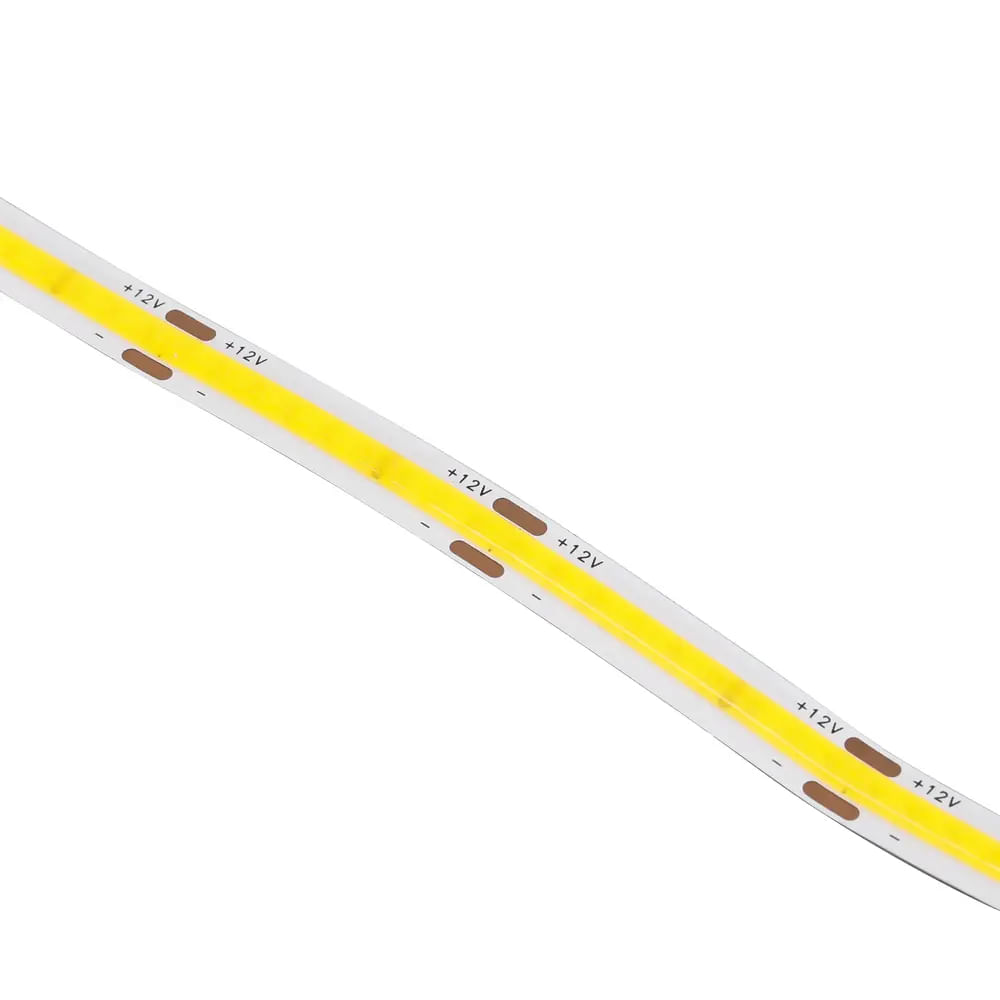 Fita-Led-Cob-Detail-9w-6000k-IP20-Gaya--2-