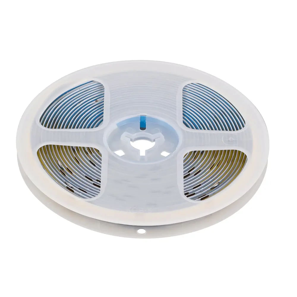 Fita-Led-Cob-Detail-9w-6000k-IP20-Gaya--3-
