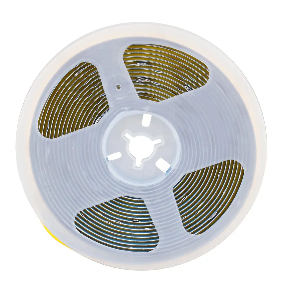 Fita-Led-Cob-18w-4000K-IP20-Gaya