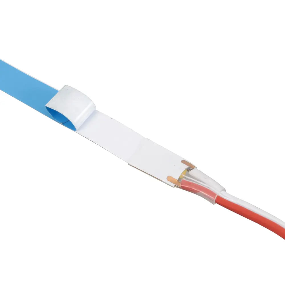 Fita-Led-Cob-18w-4000K-IP20-Gaya--2-