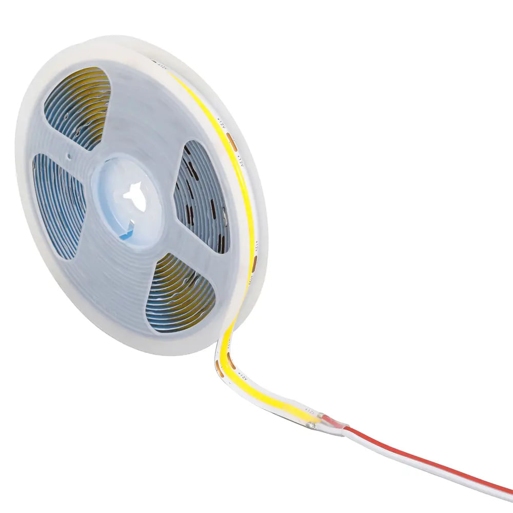 Fita-Led-Cob-18w-4000K-IP20-Gaya--4-