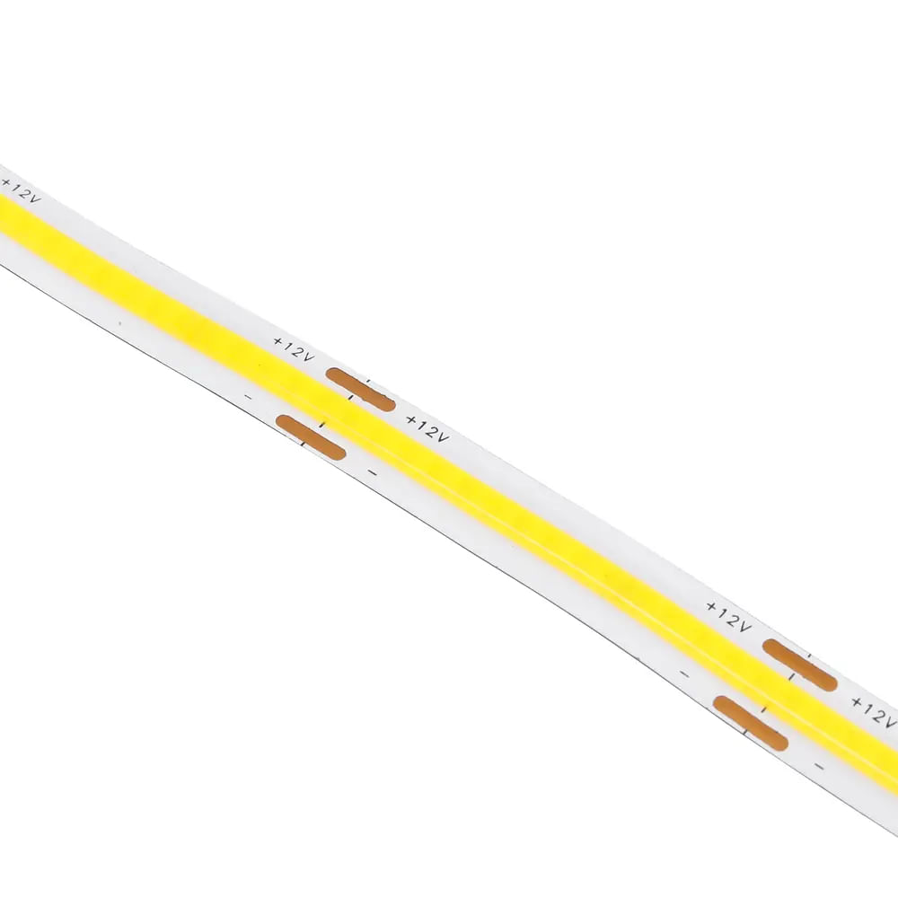Fita-Led-Cob-18w-4000K-IP20-Gaya--3-