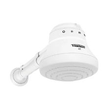 Super-Ducha-4400w-com-Braco-4-Temperaturas-30cm-Branco-Fame-