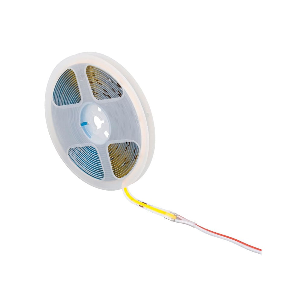 Fita-Led-Cob-Detail-9w-4000K-IP20-Gaya-